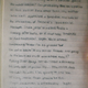 Illustration for article titled Teenage Wasteland: Your Old Diaries Are Awkward, Awe-Inspiring
